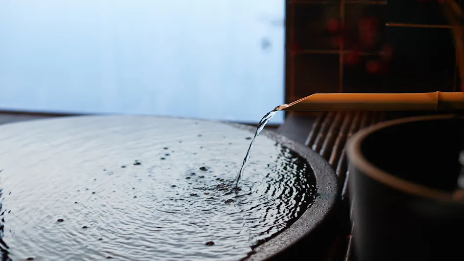 KAMAKURA HOTEL