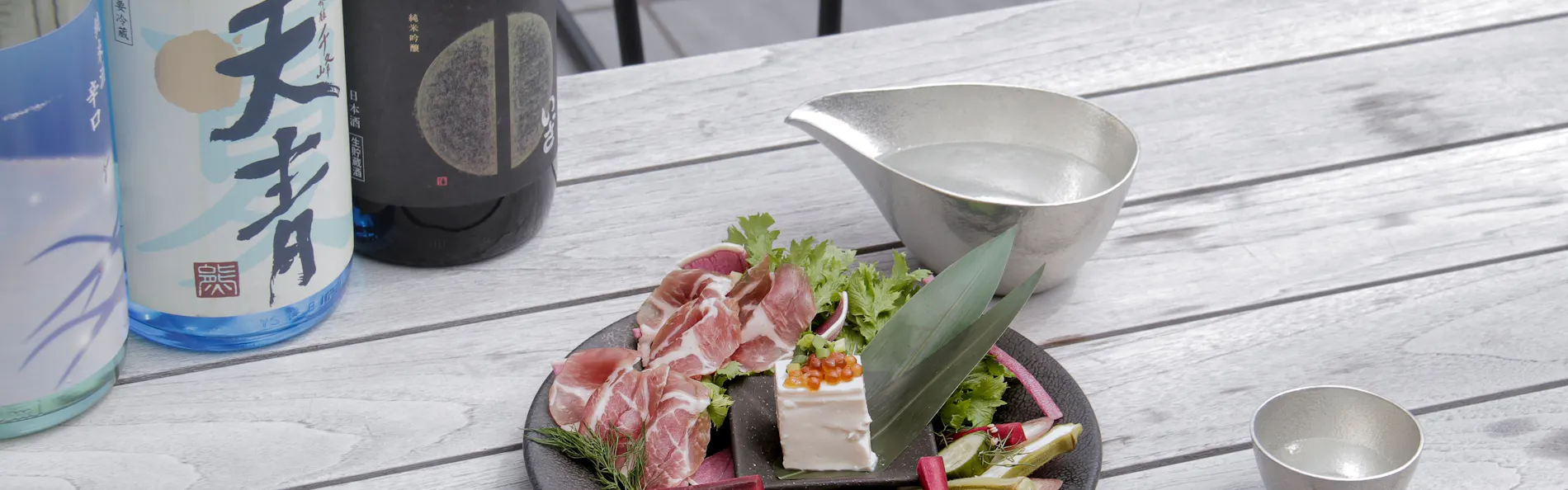 KAMAKURA HOTEL