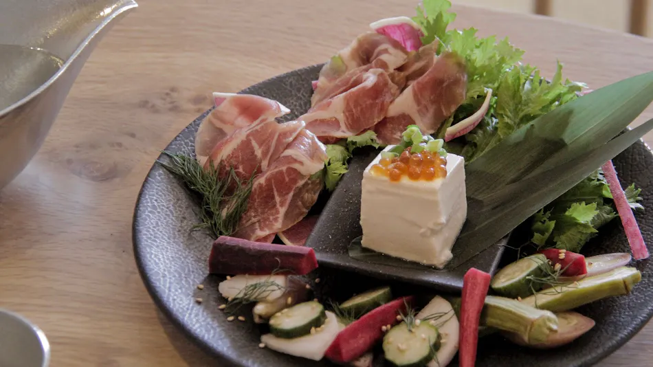KAMAKURA HOTEL