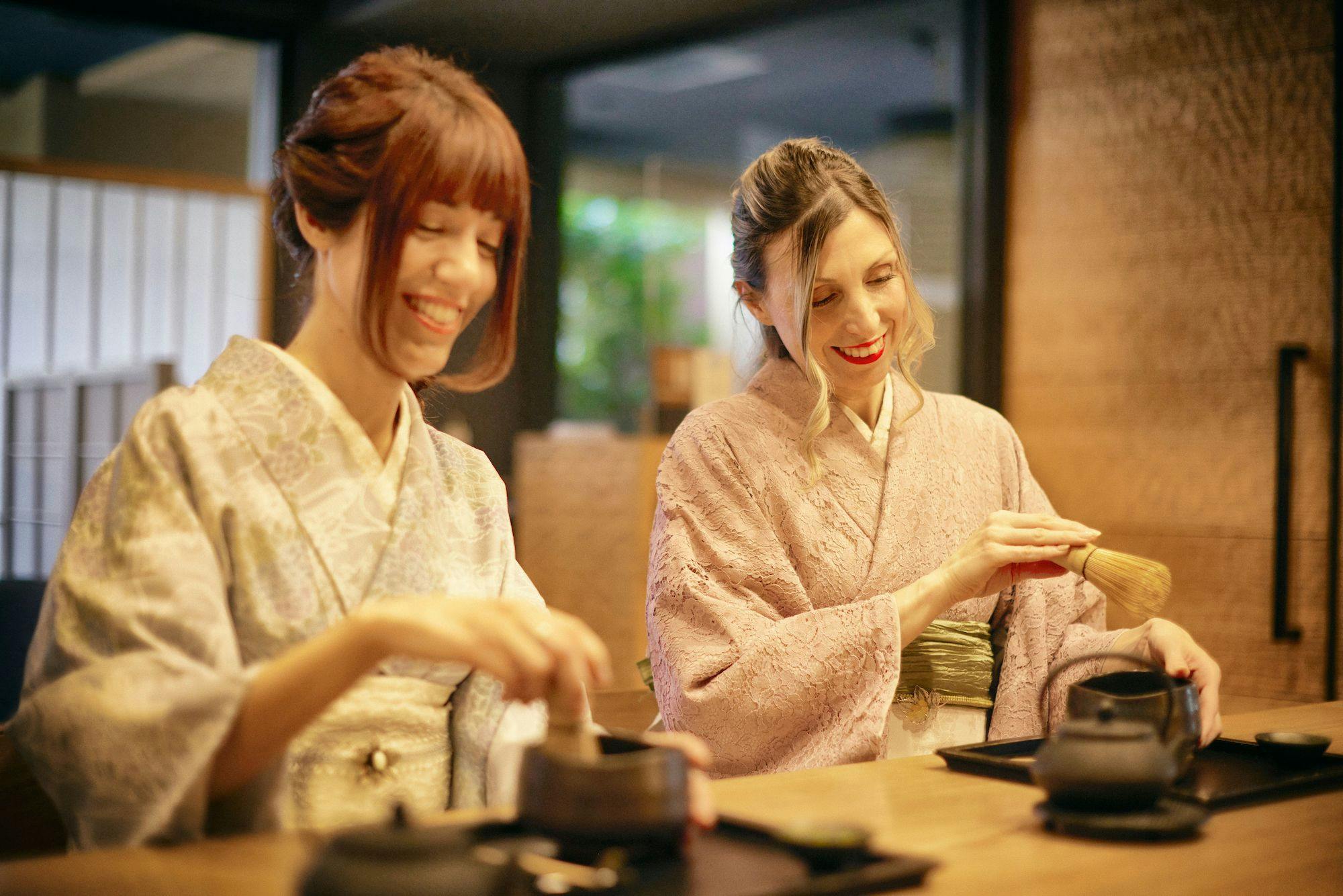 KAMAKURA HOTEL