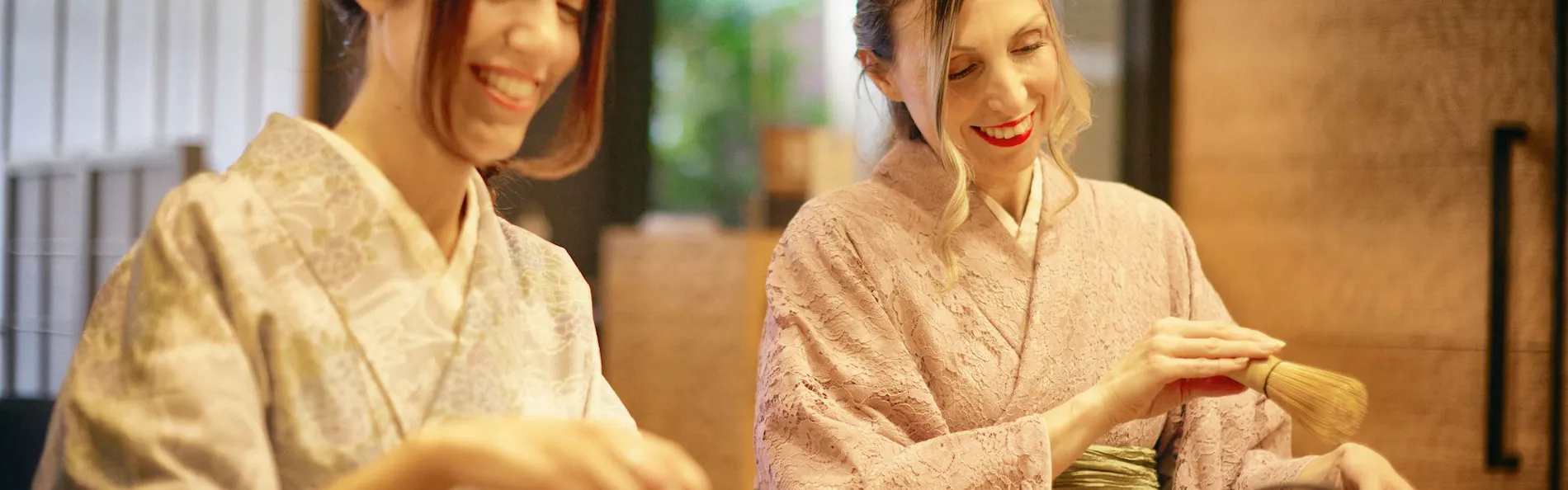 KAMAKURA HOTEL