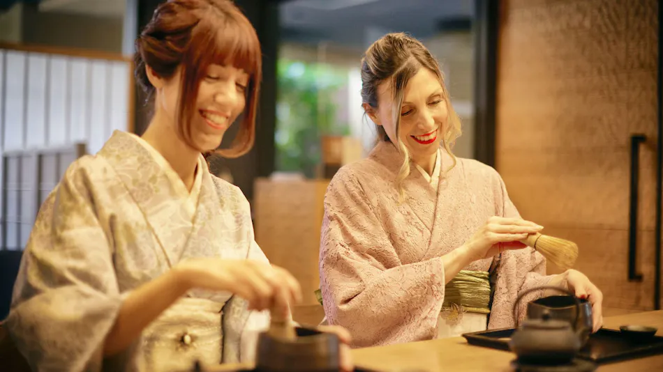 KAMAKURA HOTEL
