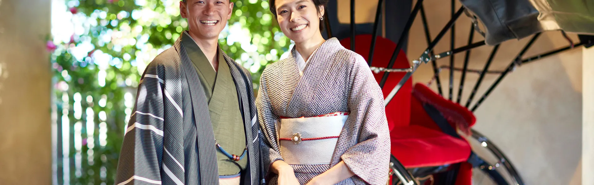 KAMAKURA HOTEL
