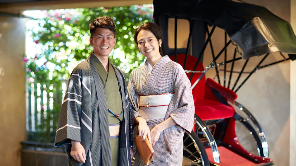 KAMAKURA HOTEL