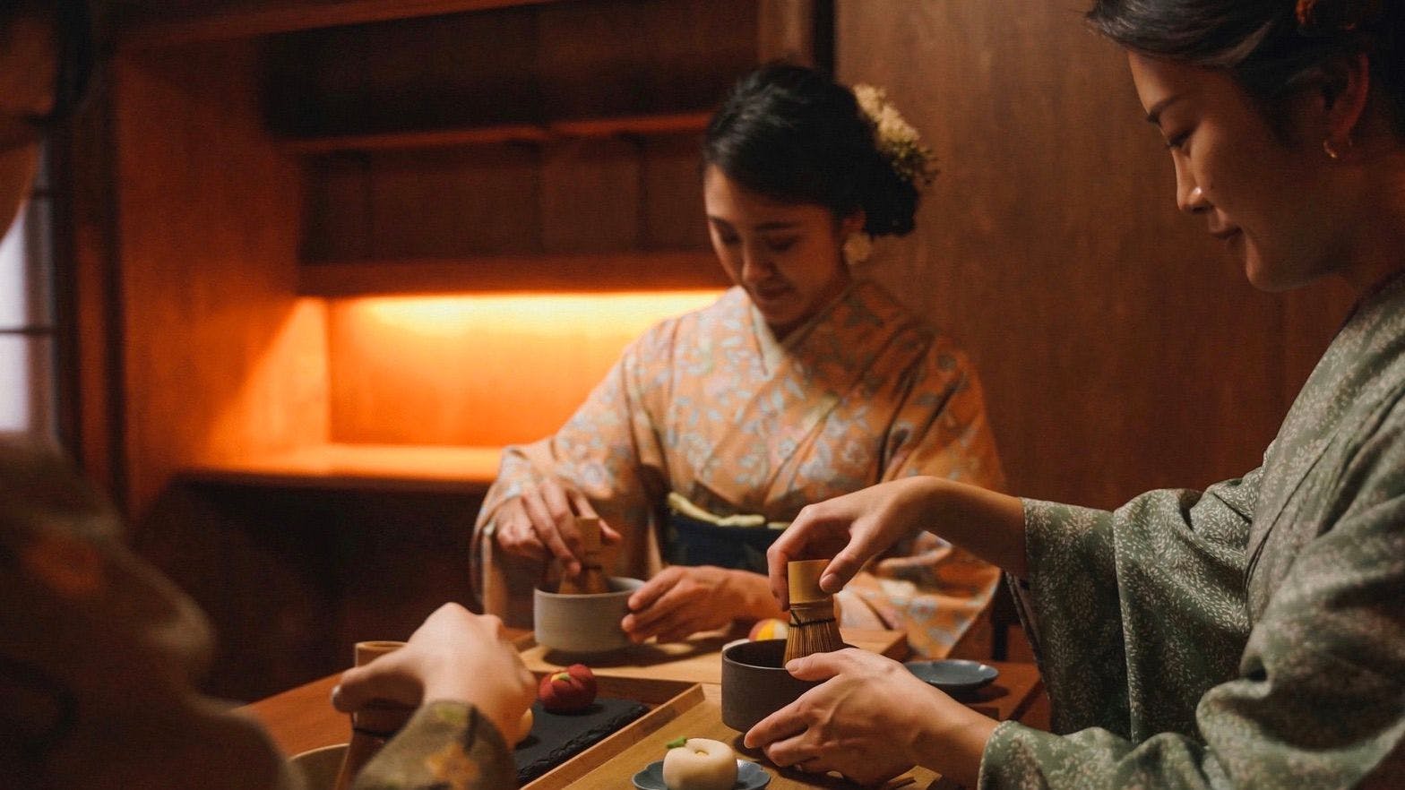 KAMAKURA HOTEL