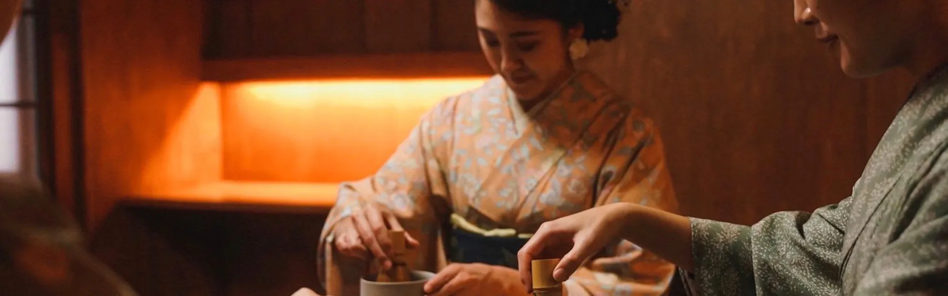 KAMAKURA HOTEL