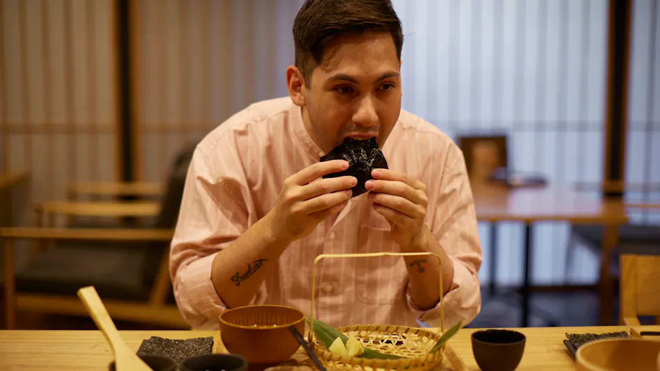 KAMAKURA HOTEL