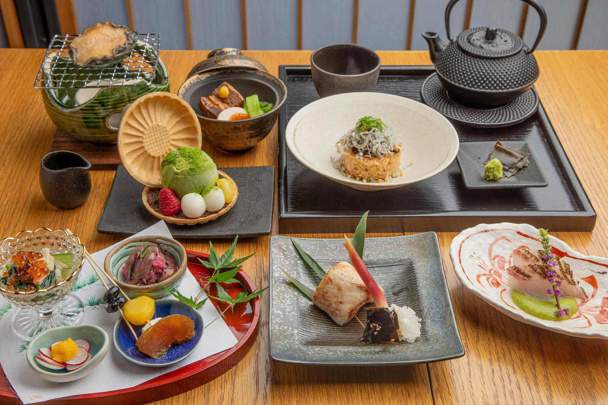 KAMAKURA HOTEL