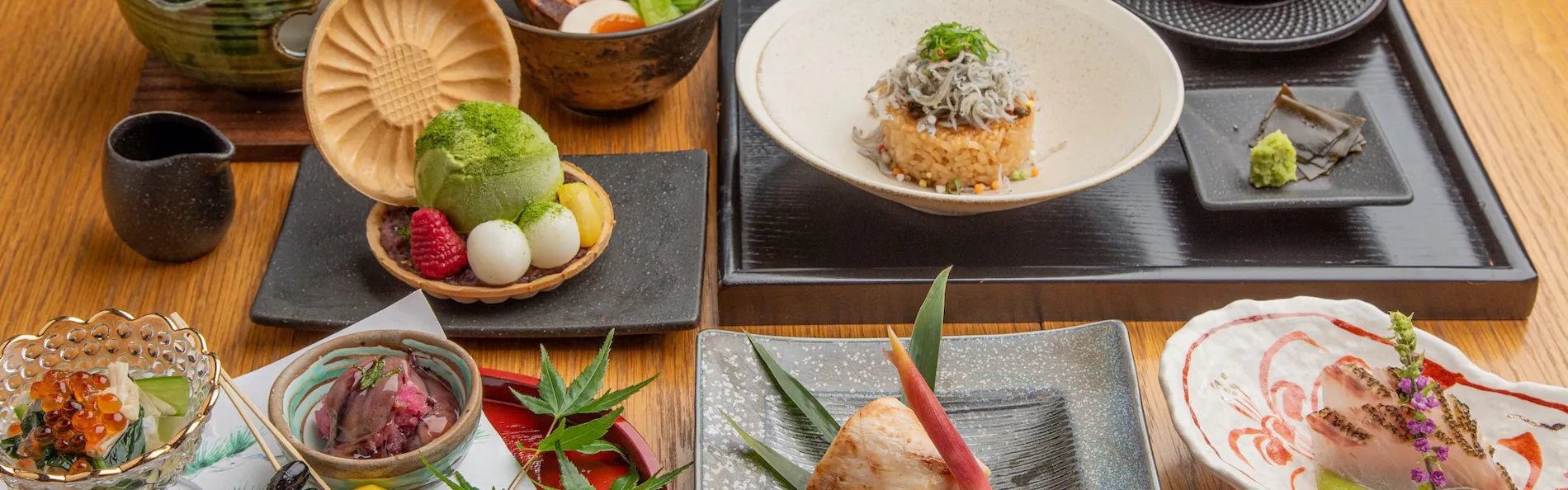 KAMAKURA HOTEL