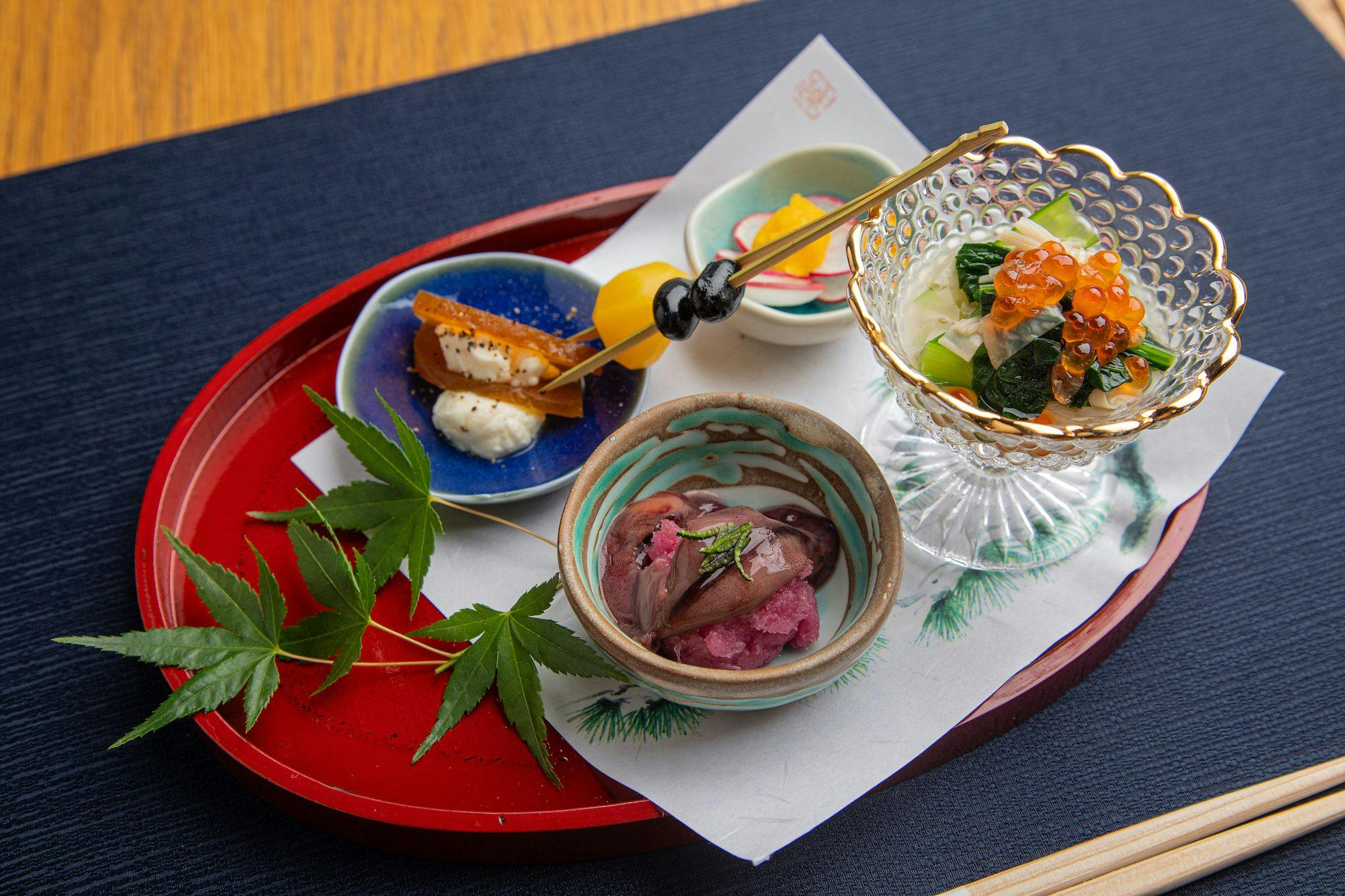 KAMAKURA HOTEL