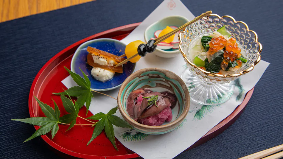 KAMAKURA HOTEL