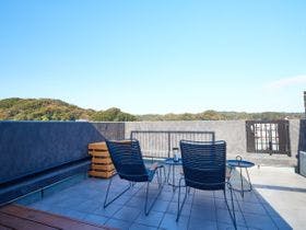 �y�_�ސ쌧:�Ó�E���q�zKAMAKURA HOTEL