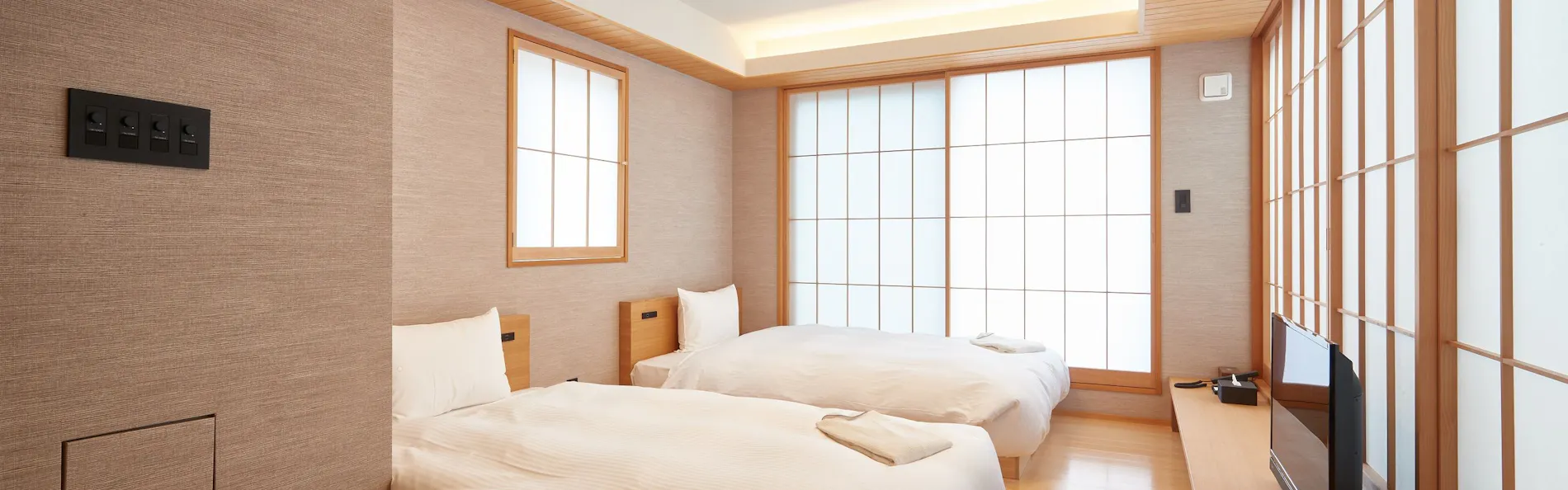 KAMAKURA HOTEL