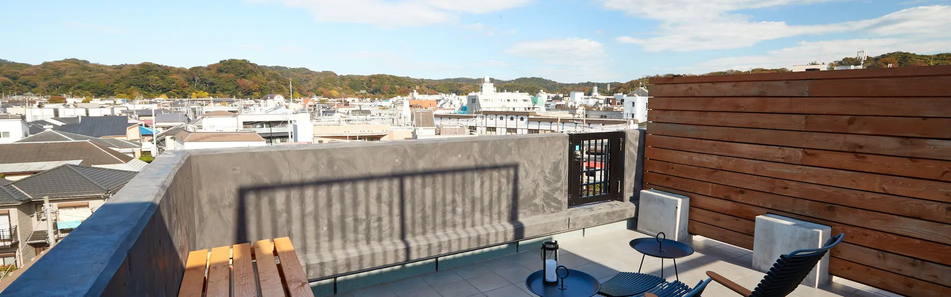 KAMAKURA HOTEL