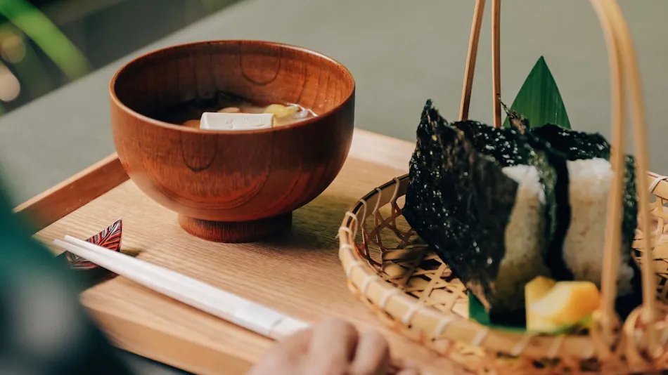 KAMAKURA HOTEL