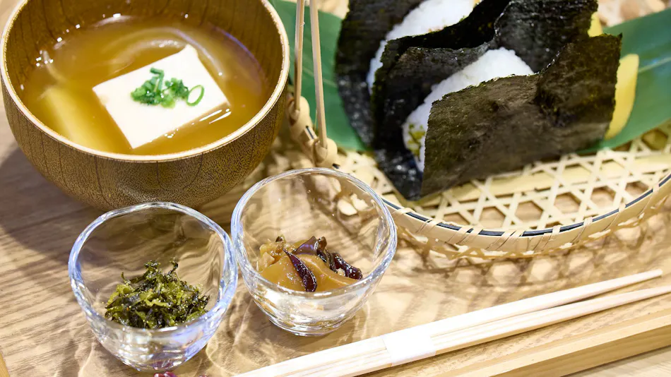 KAMAKURA HOTEL
