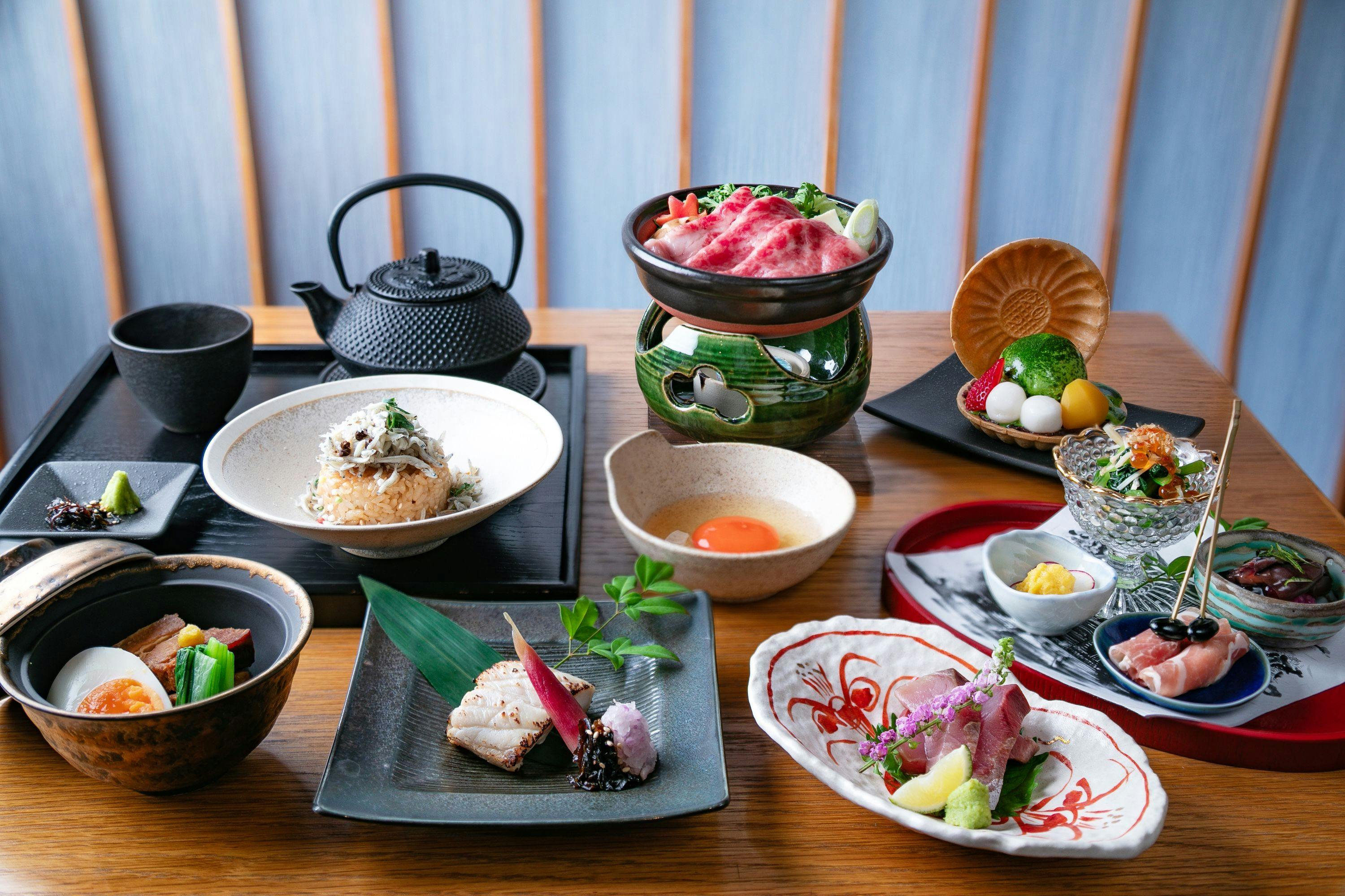 KAMAKURA HOTEL