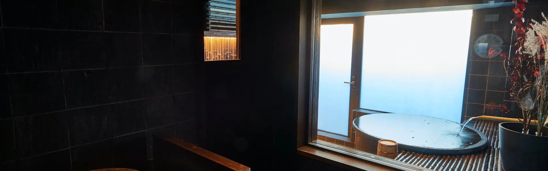 KAMAKURA HOTEL