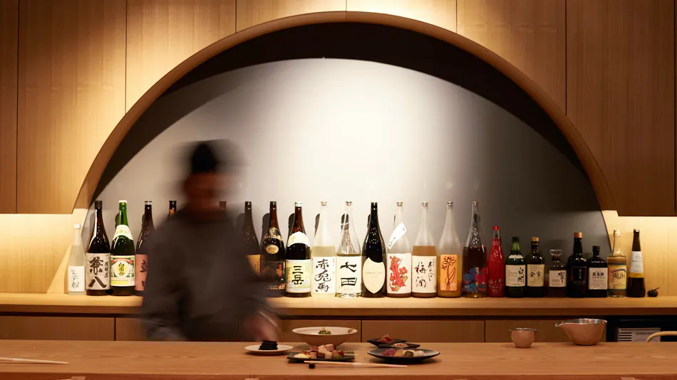KAMAKURA HOTEL