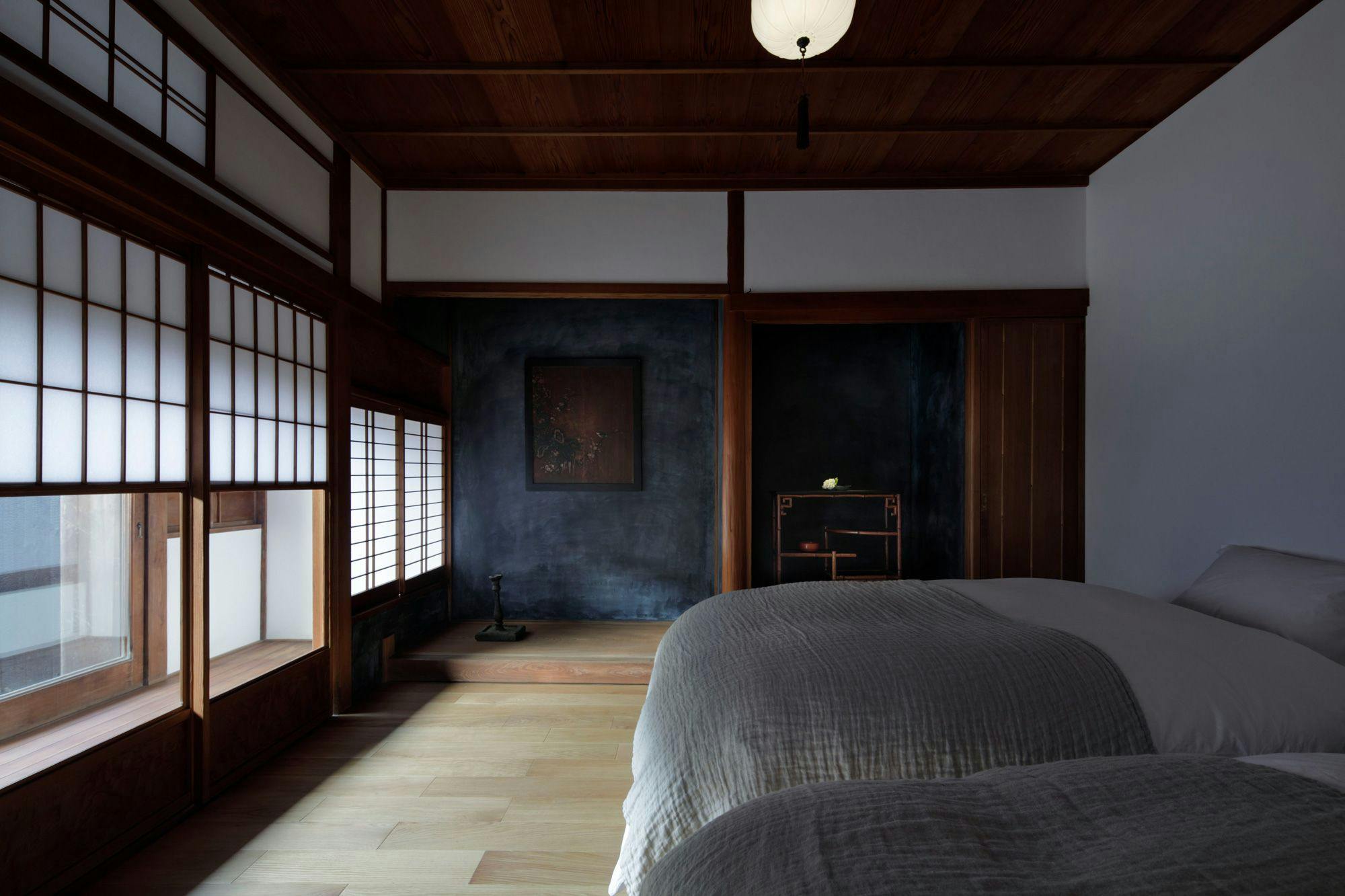 MARUYO HOTEL