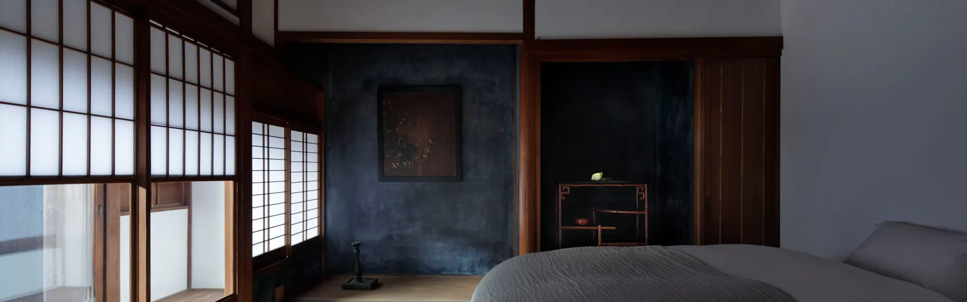 MARUYO HOTEL