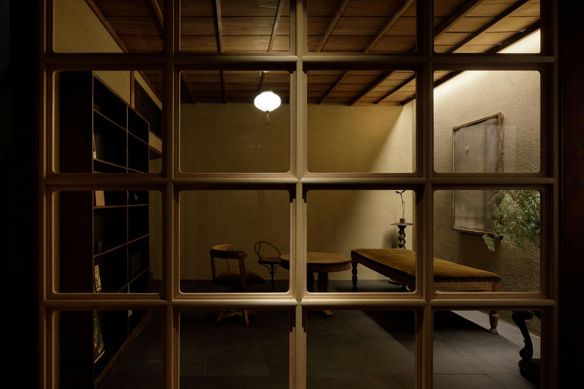 MARUYO HOTEL