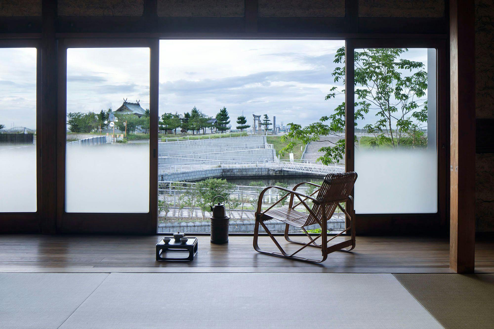 MARUYO HOTEL