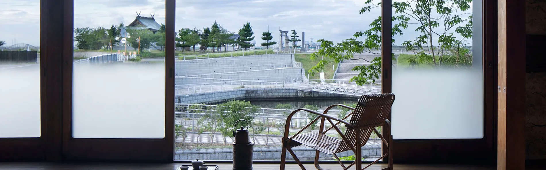 MARUYO HOTEL