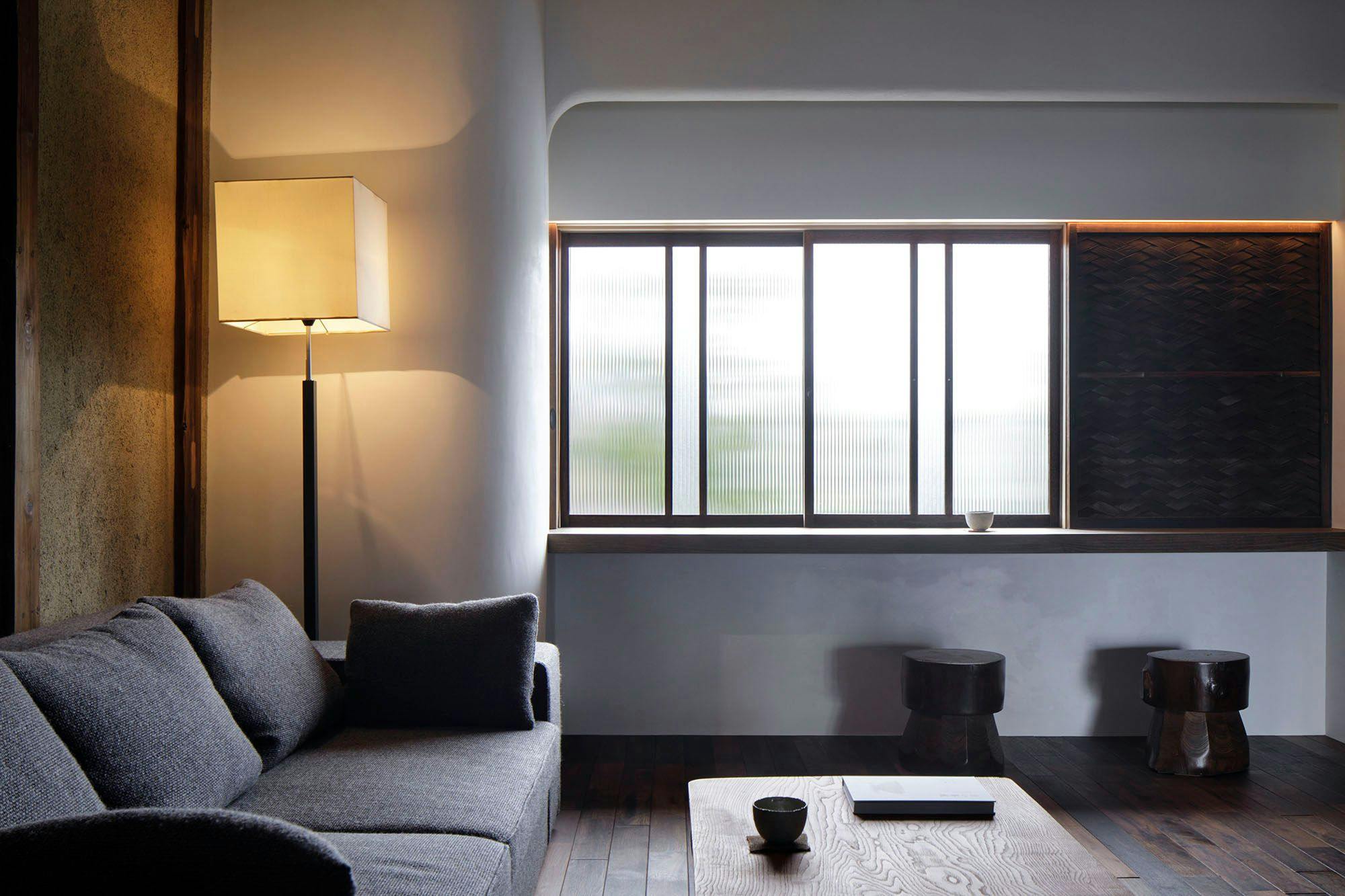 MARUYO HOTEL