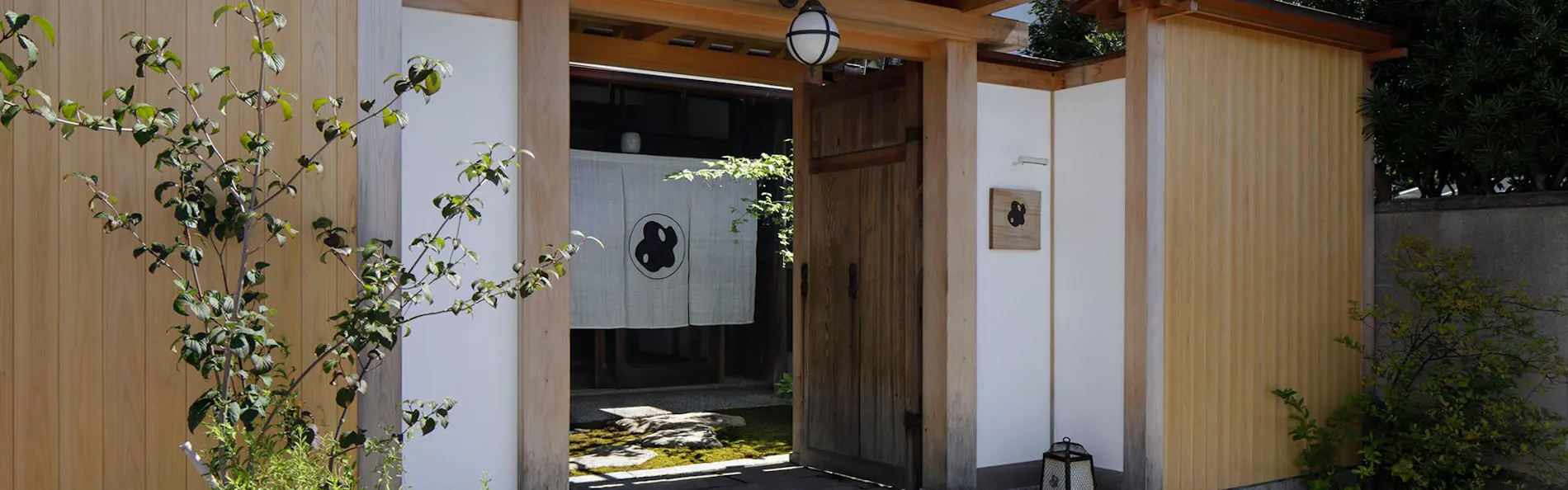 MARUYO HOTEL