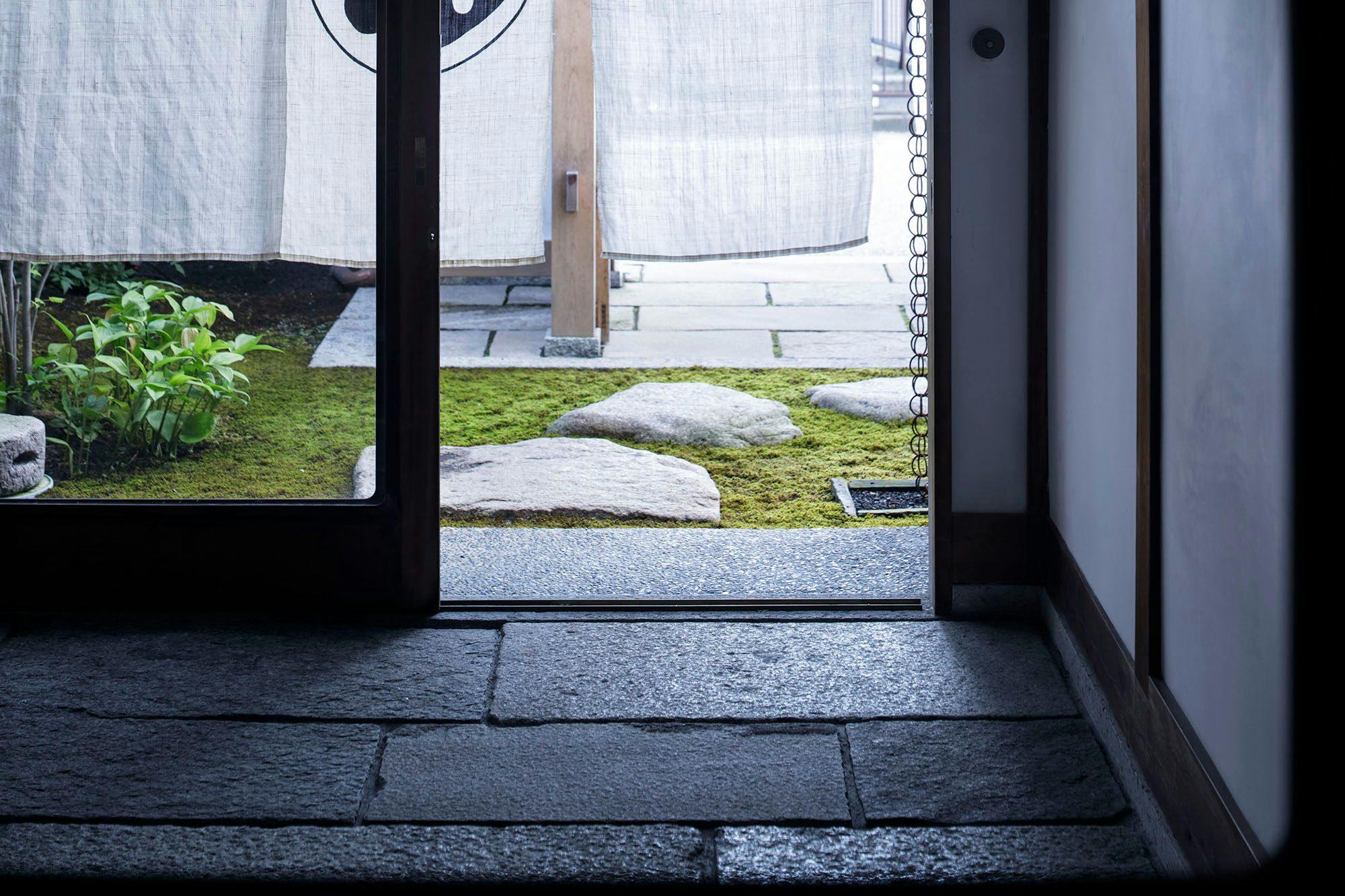 MARUYO HOTEL