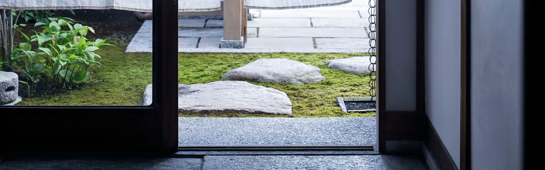 MARUYO HOTEL