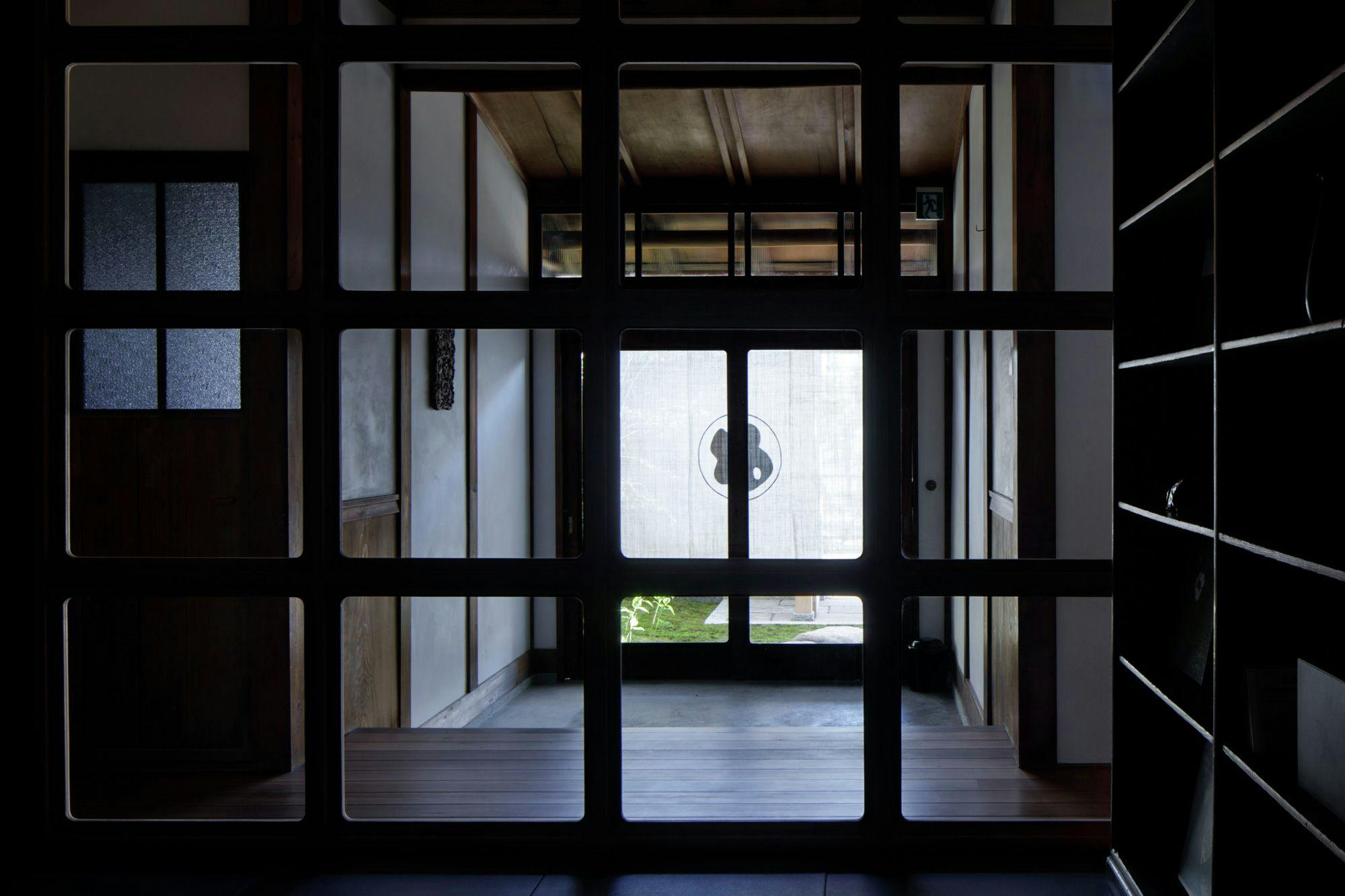 MARUYO HOTEL