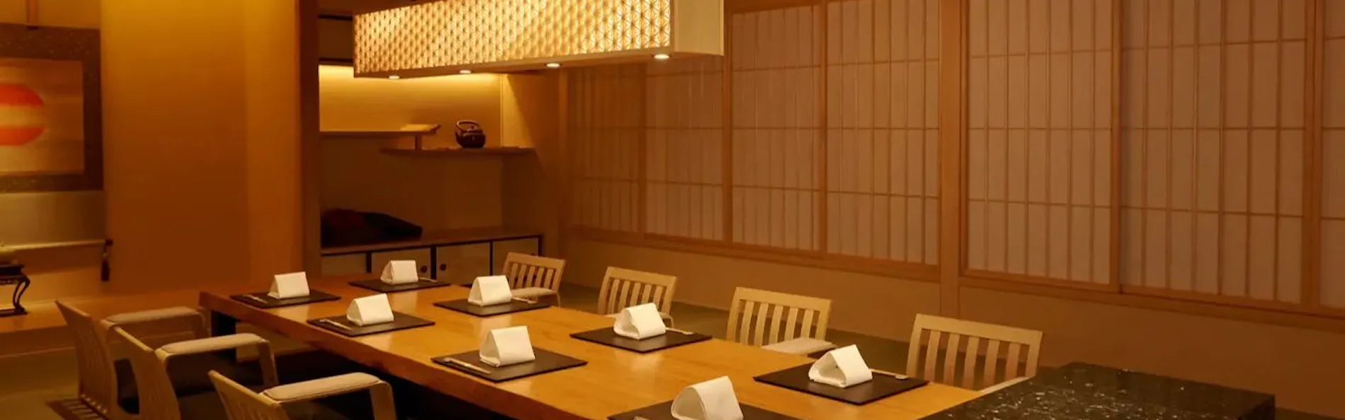 MARUYO HOTEL
