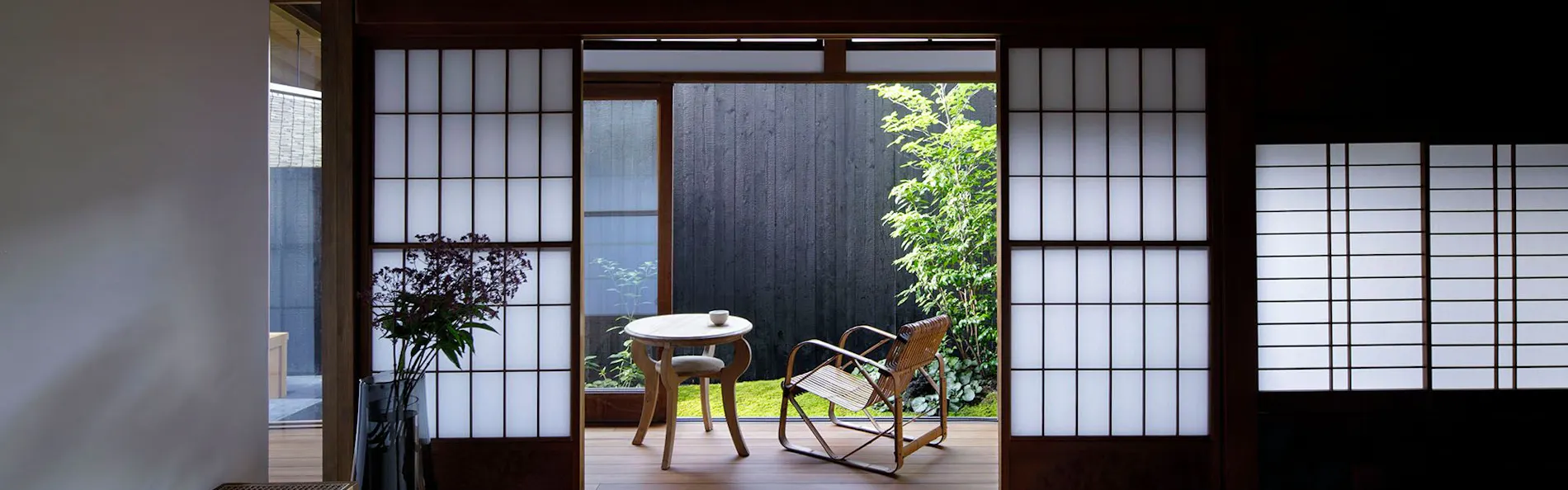 MARUYO HOTEL