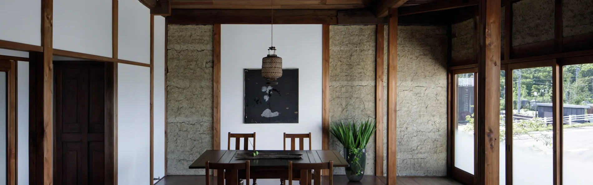 MARUYO HOTEL