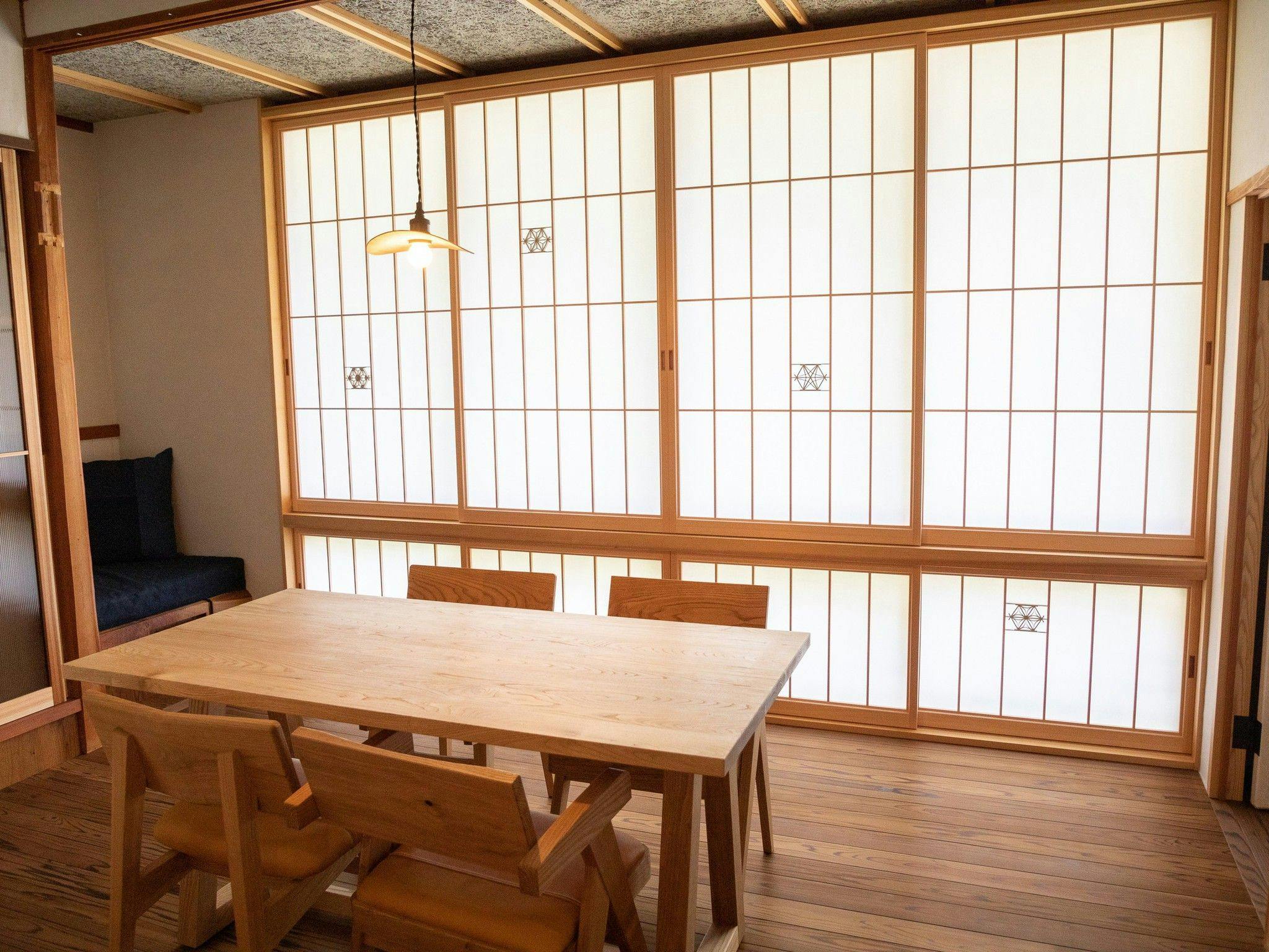 Showcase Hotel KASANE