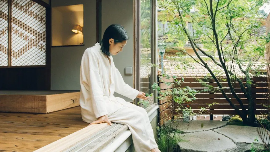 Showcase Hotel KASANE
