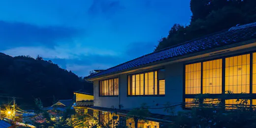 Showcase Hotel KASANE