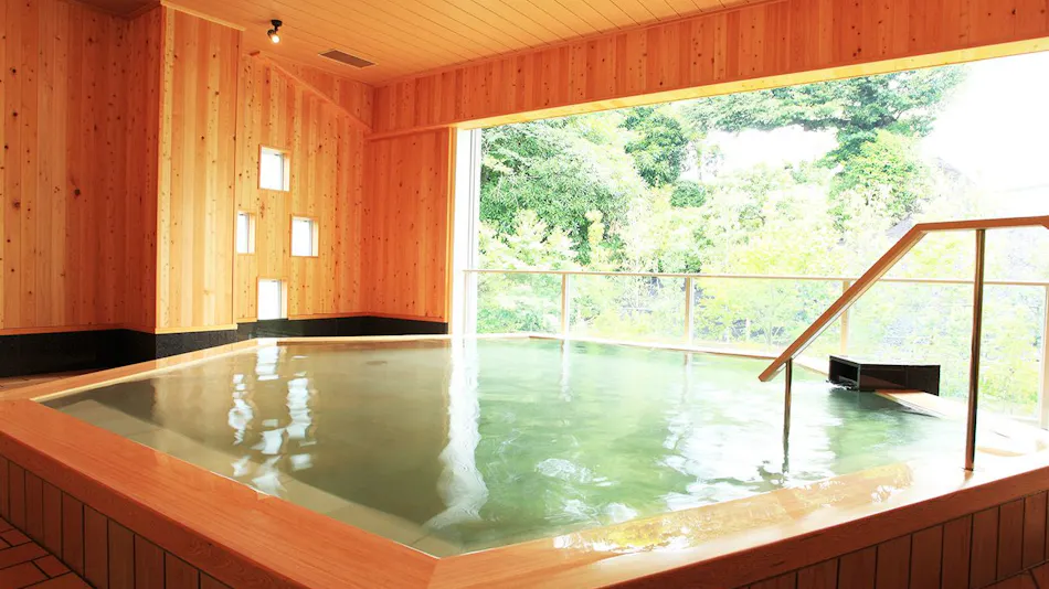 Hotel Wellseason Hamanako