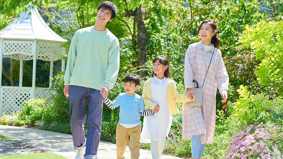 Hotel Wellseason Hamanako