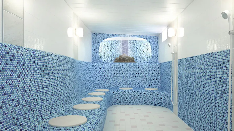 Hotel Wellseason Hamanako