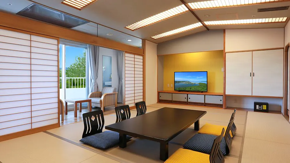 Hotel Wellseason Hamanako