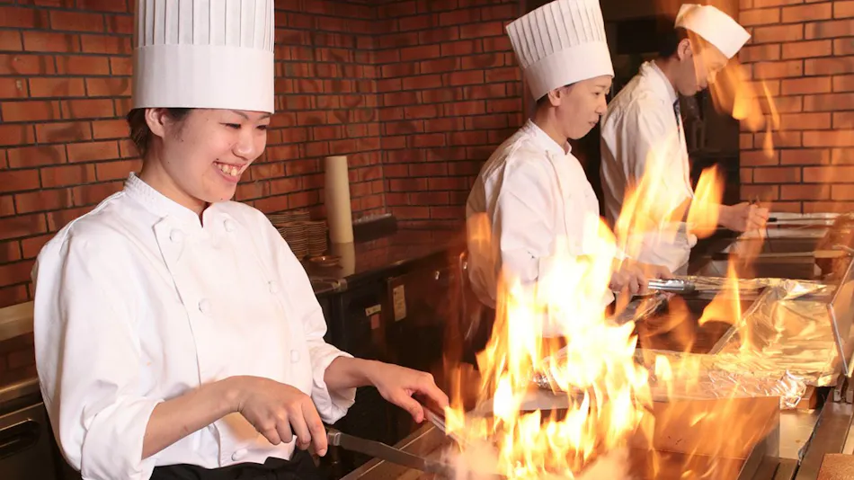 Hotel Wellseason Hamanako