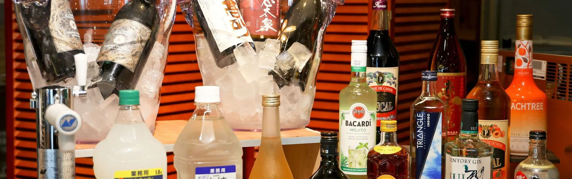 ホテルウェルシーズン浜名湖