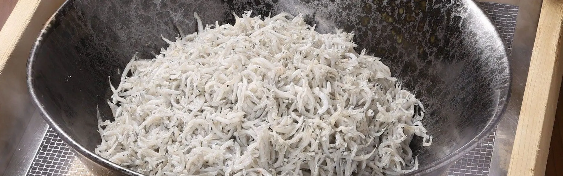 ホテルウェルシーズン浜名湖