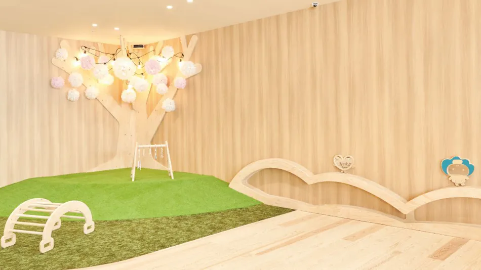 Hotel Wellseason Hamanako