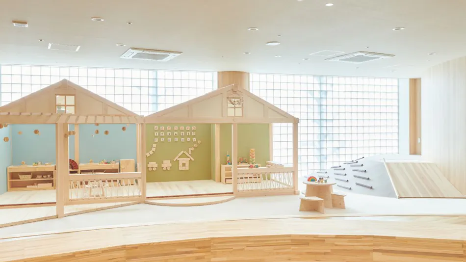 Hotel Wellseason Hamanako