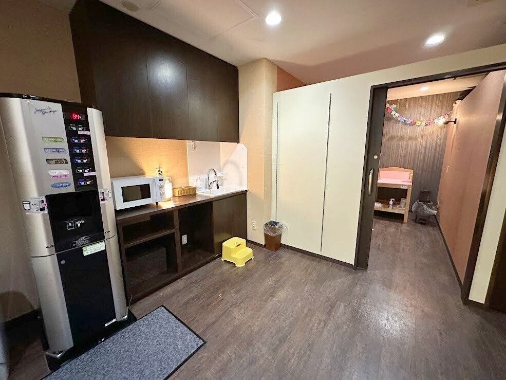 ホテルウェルシーズン浜名湖