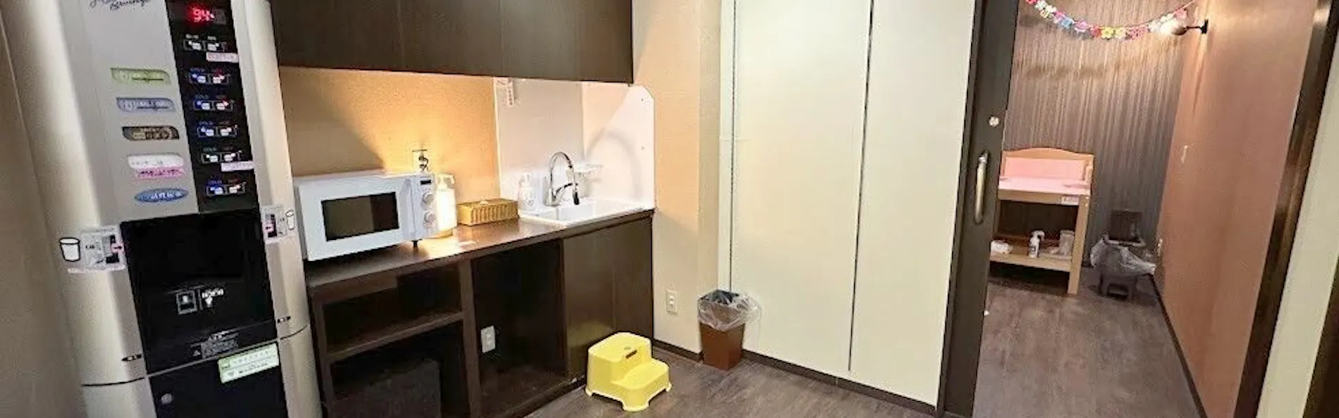 ホテルウェルシーズン浜名湖